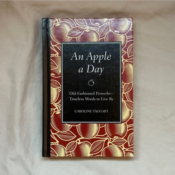 π’ 2 BOOK BUNDLE | HARDCOVER BOOKS - Picture 11 of 12